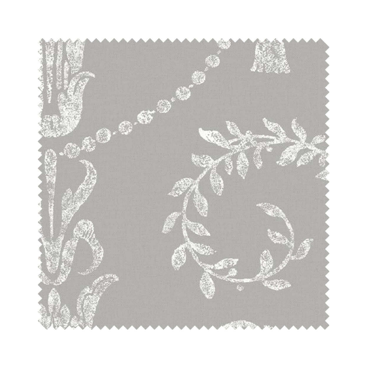 Laura Ashley Josette Steel Motorised - Image 6