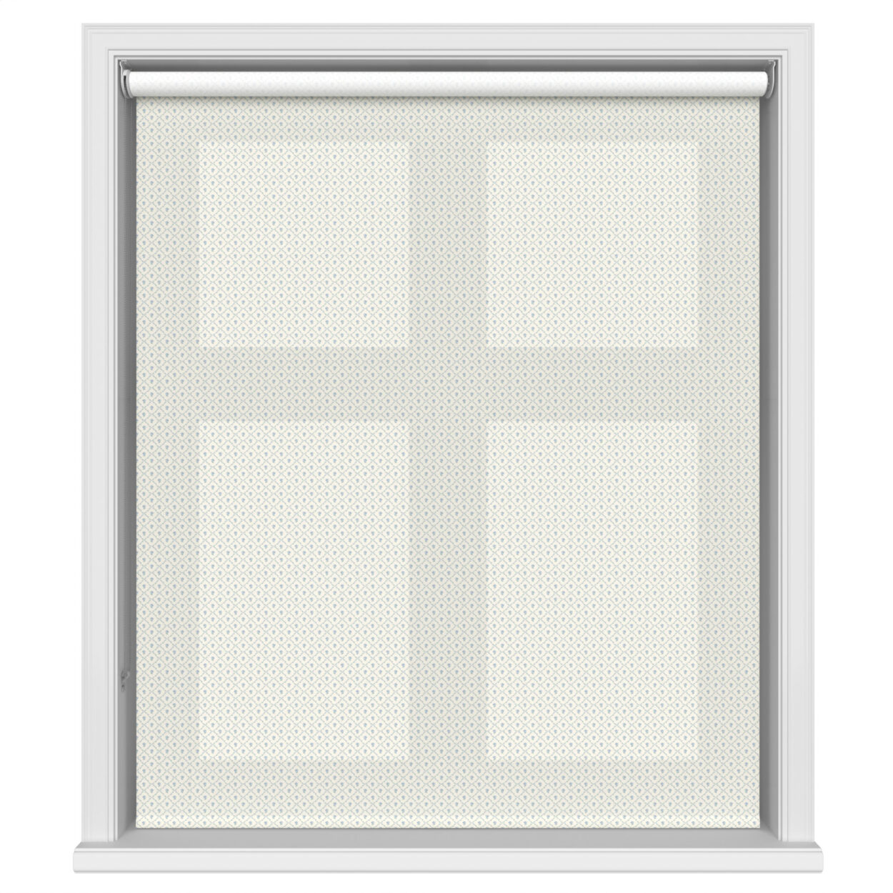 Laura Ashley Kate Pale Seaspray Blue - Image 2