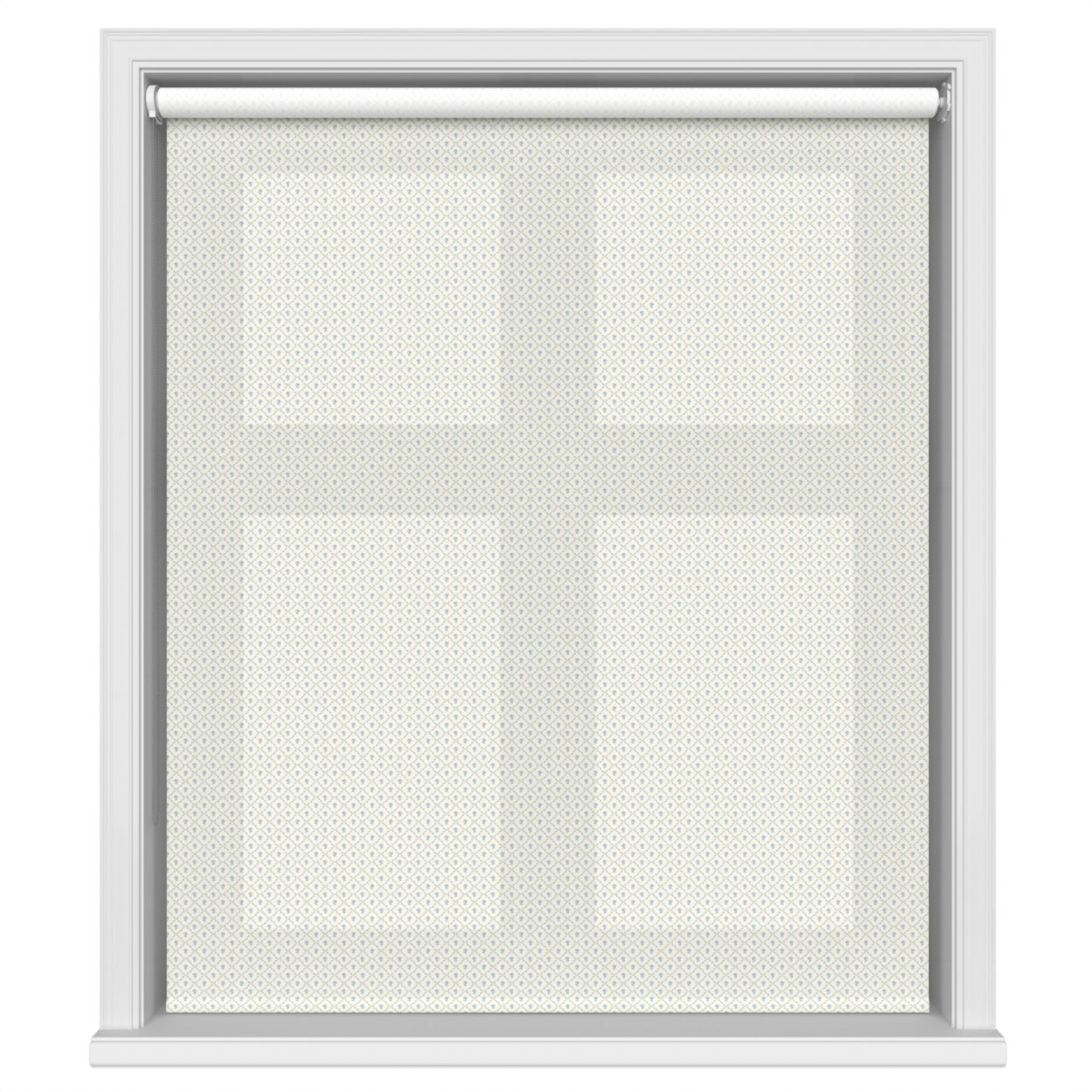 TwistFit Laura Ashley Kate Pale Seaspray Blue - Image 2