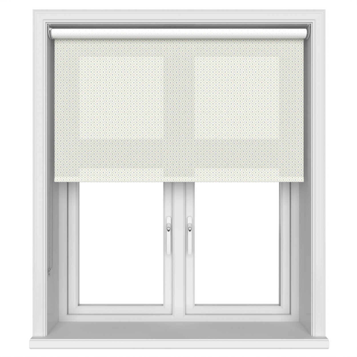 Laura Ashley Kate Pale Seaspray Blue