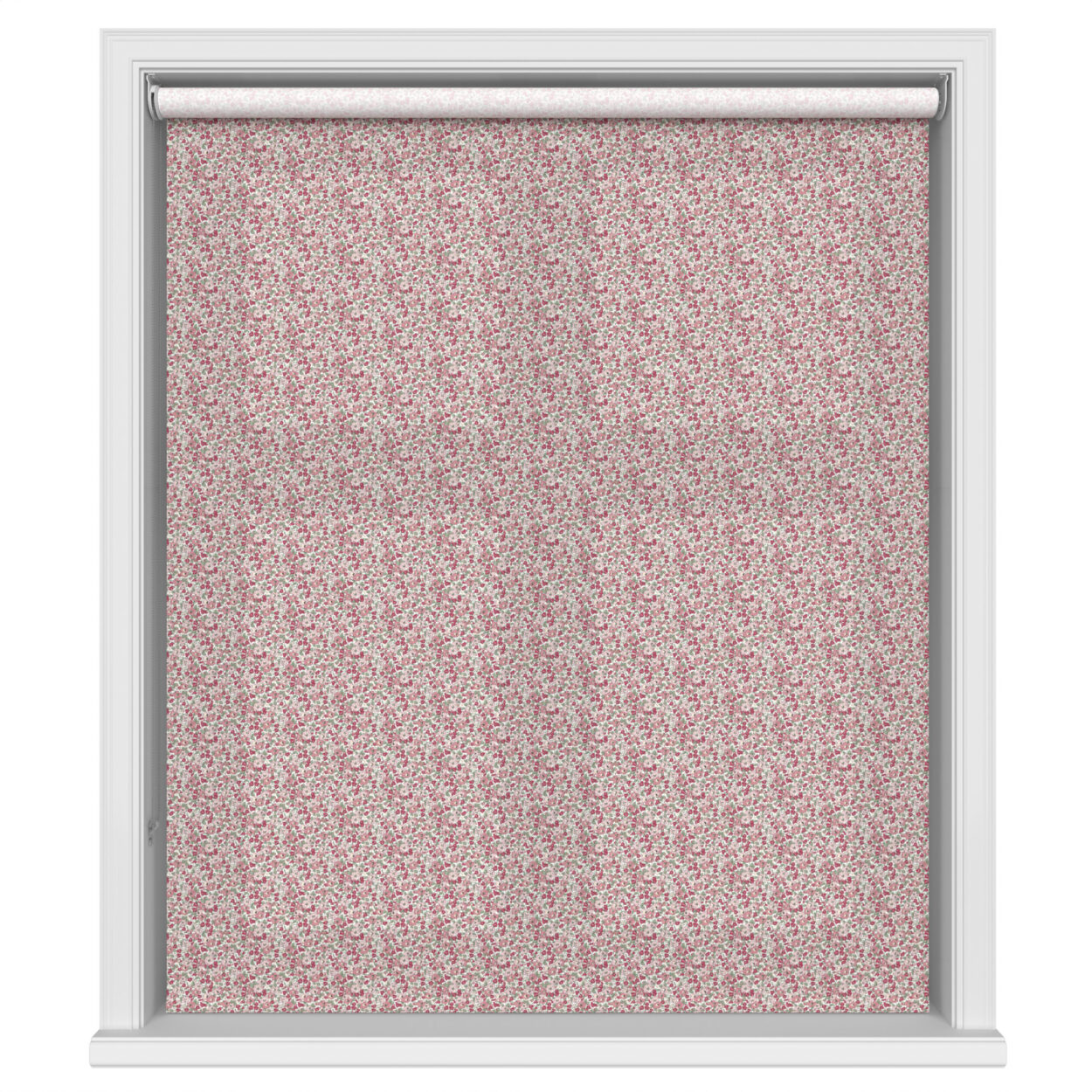 Laura Ashley Libby Floral Blush - Image 2