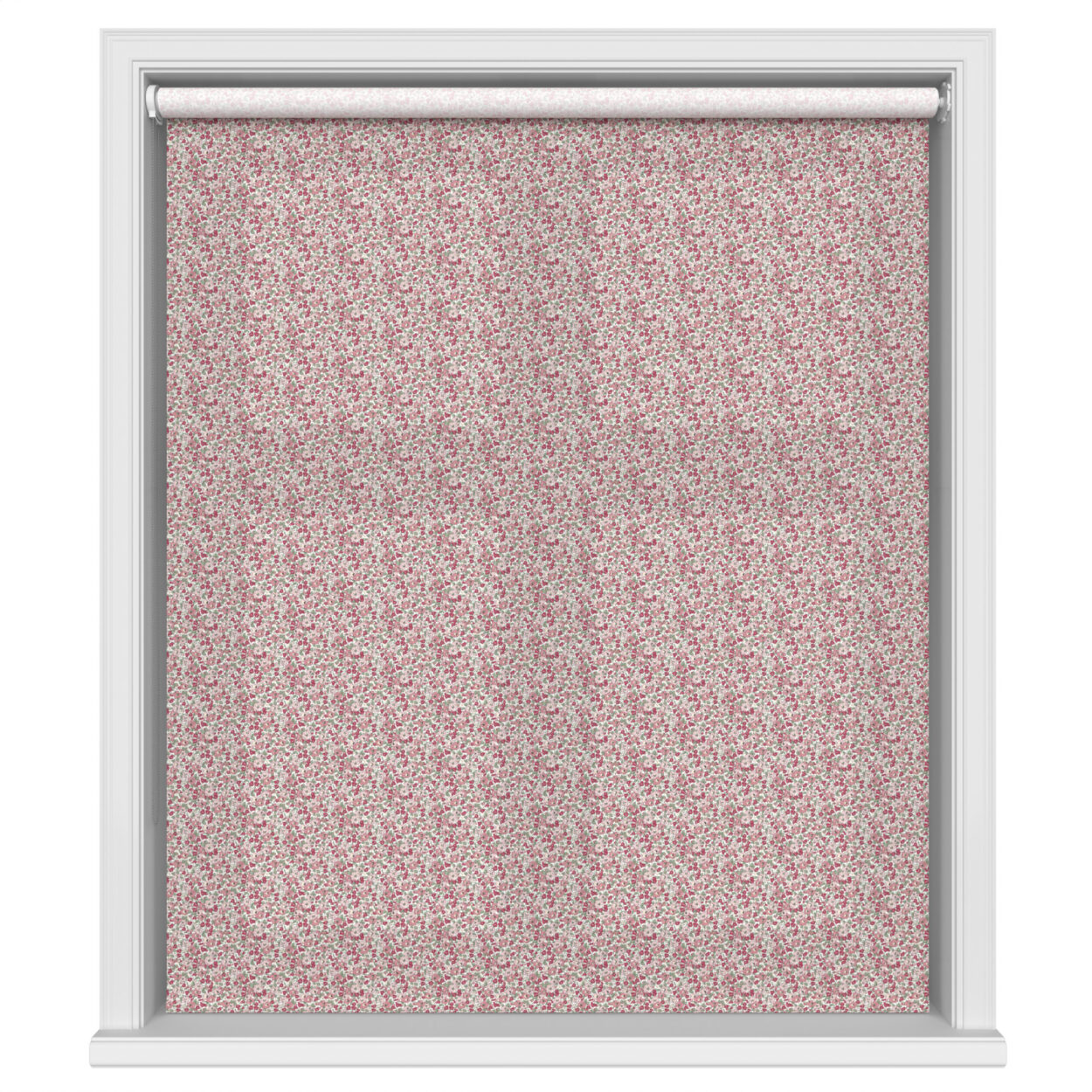TwistFit Laura Ashley Libby Floral Blush - Image 2