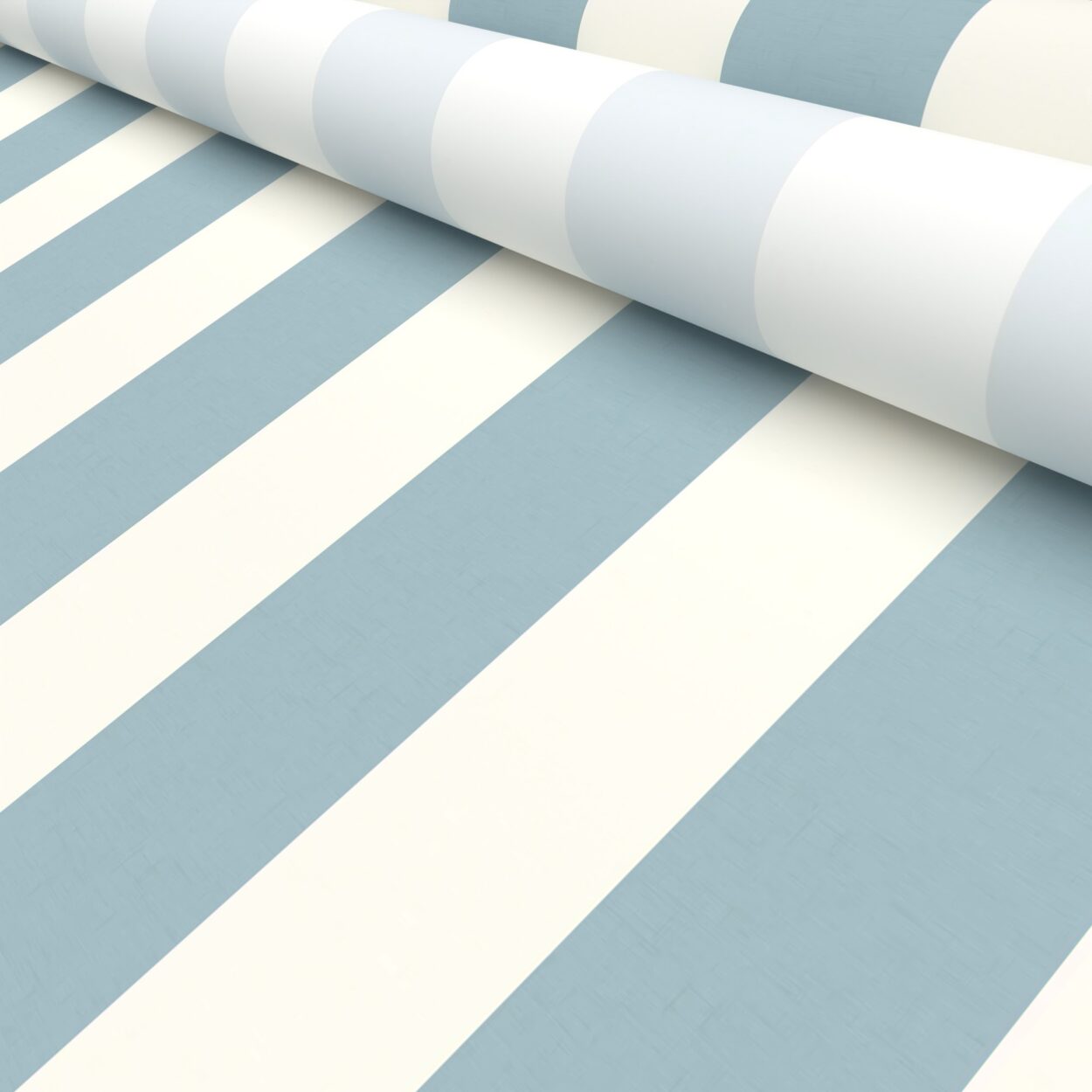 TwistFit Laura Ashley Lille Stripe Seapsray - Image 5