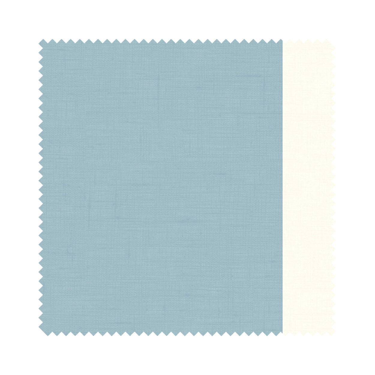 TwistFit Laura Ashley Lille Stripe Seapsray - Image 6