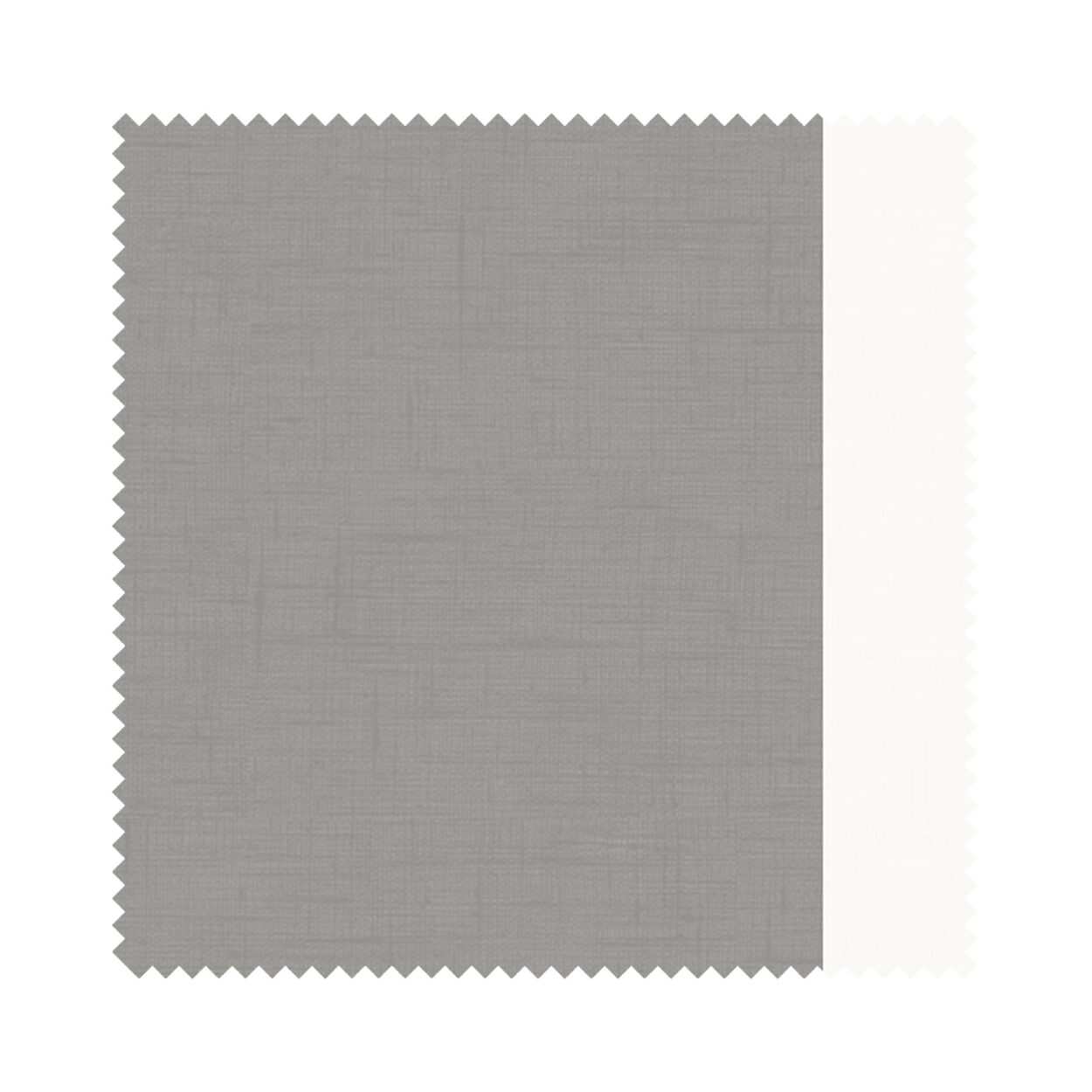 Laura Ashley Lille Stripe Steel - Image 6