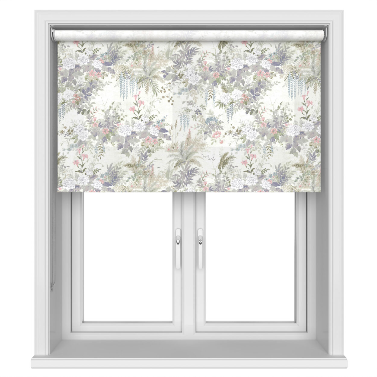 Laura Ashley Linlithgow Pale Lavender