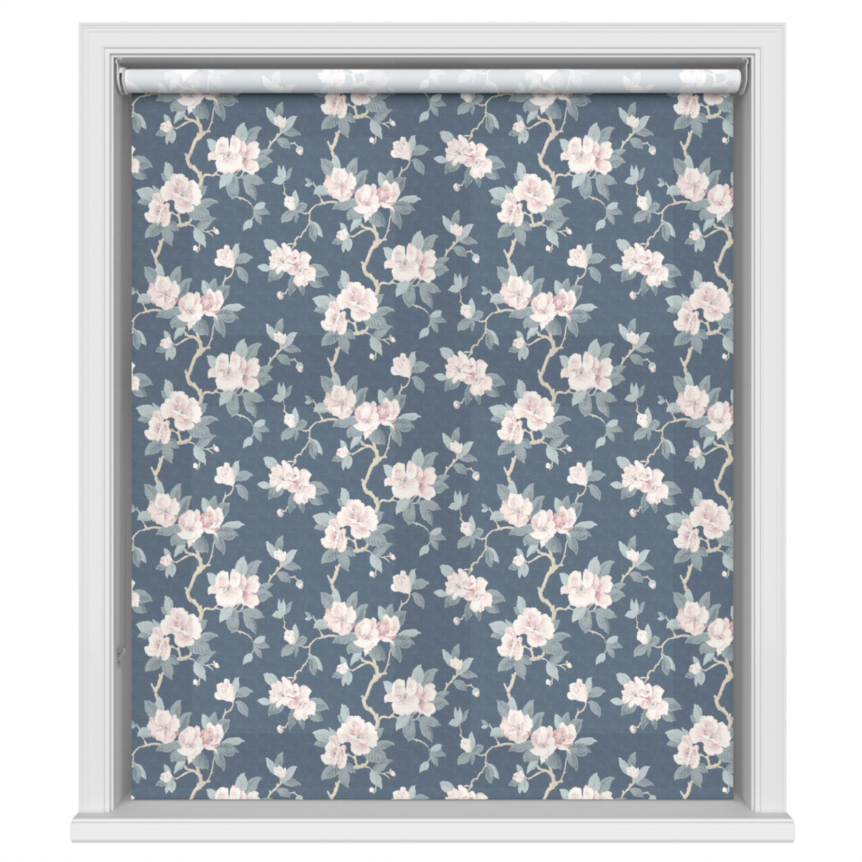 Laura Ashley Maya Dusky Seaspray - Image 2