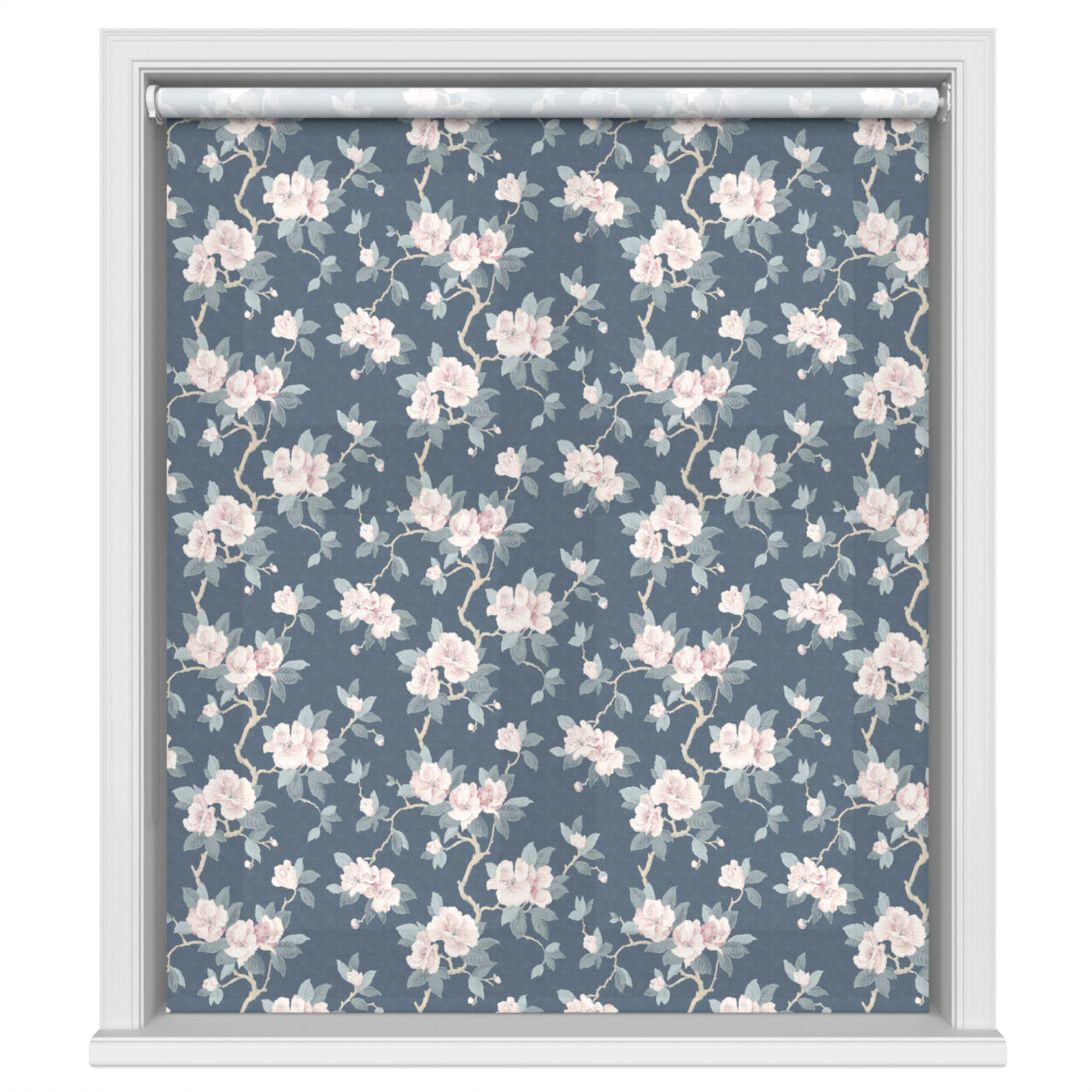 TwistFit Laura Ashley Maya Dusky Seaspray - Image 2