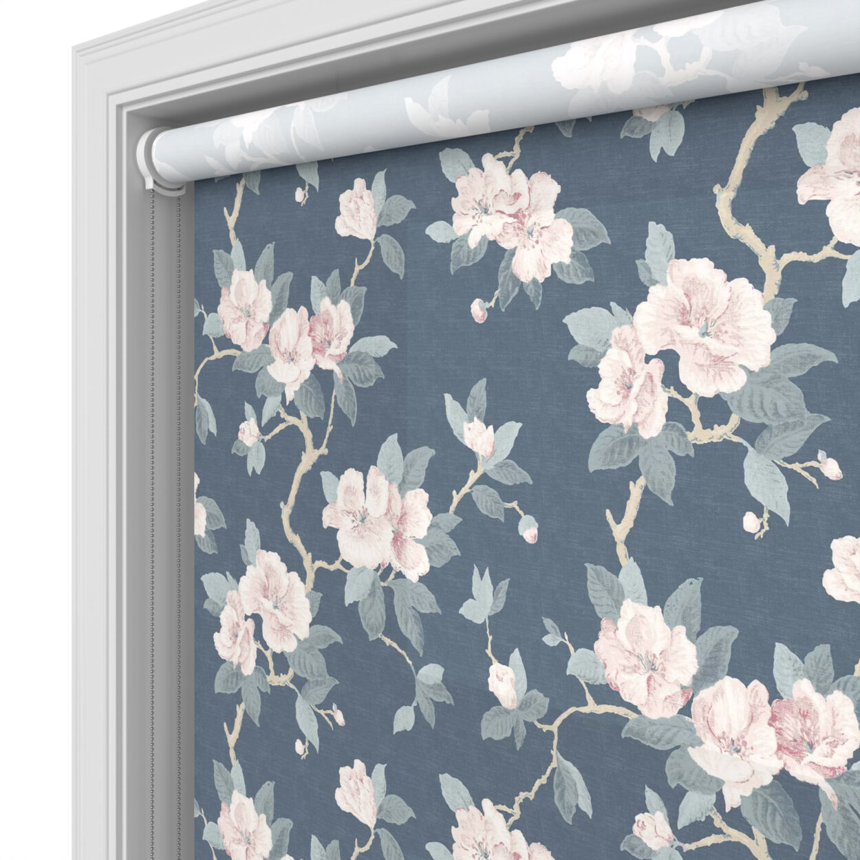 TwistFit Laura Ashley Maya Dusky Seaspray - Image 4