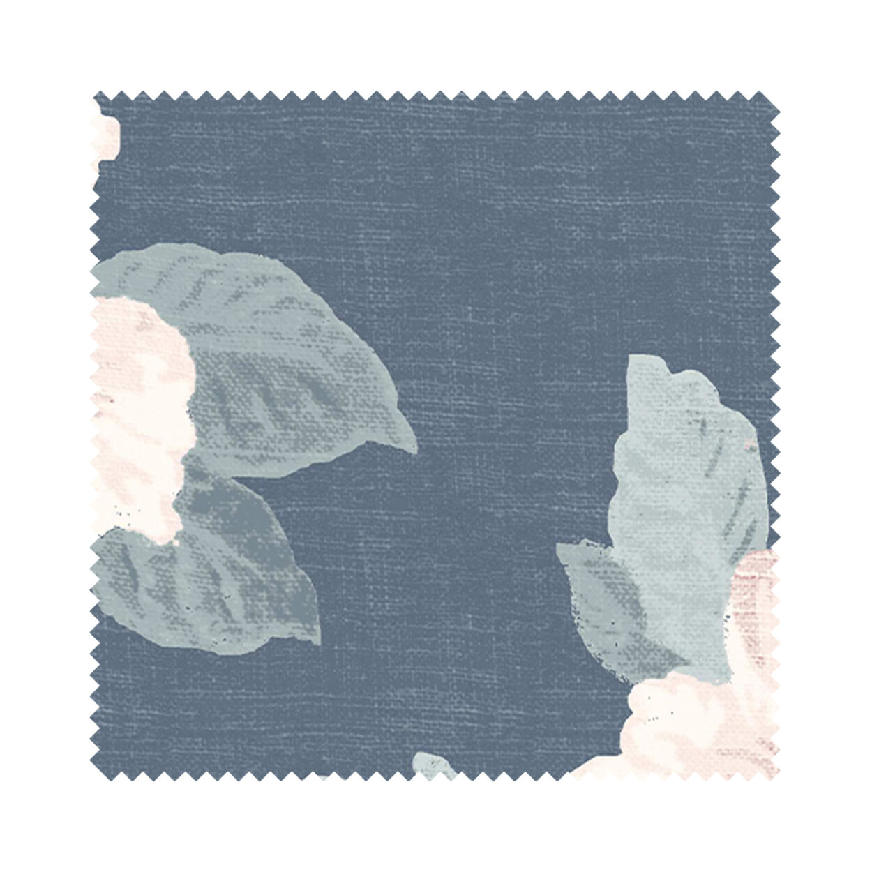 Laura Ashley Maya Dusky Seaspray - Image 6