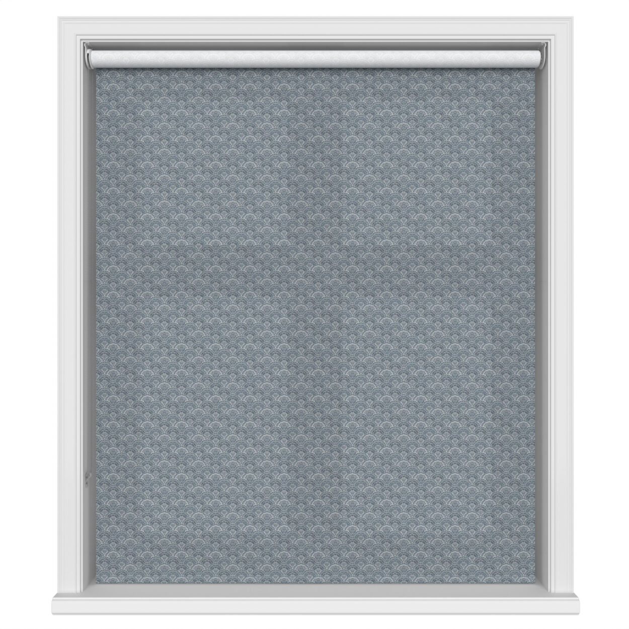 Laura Ashley Musica Dusky Seaspray - Image 2