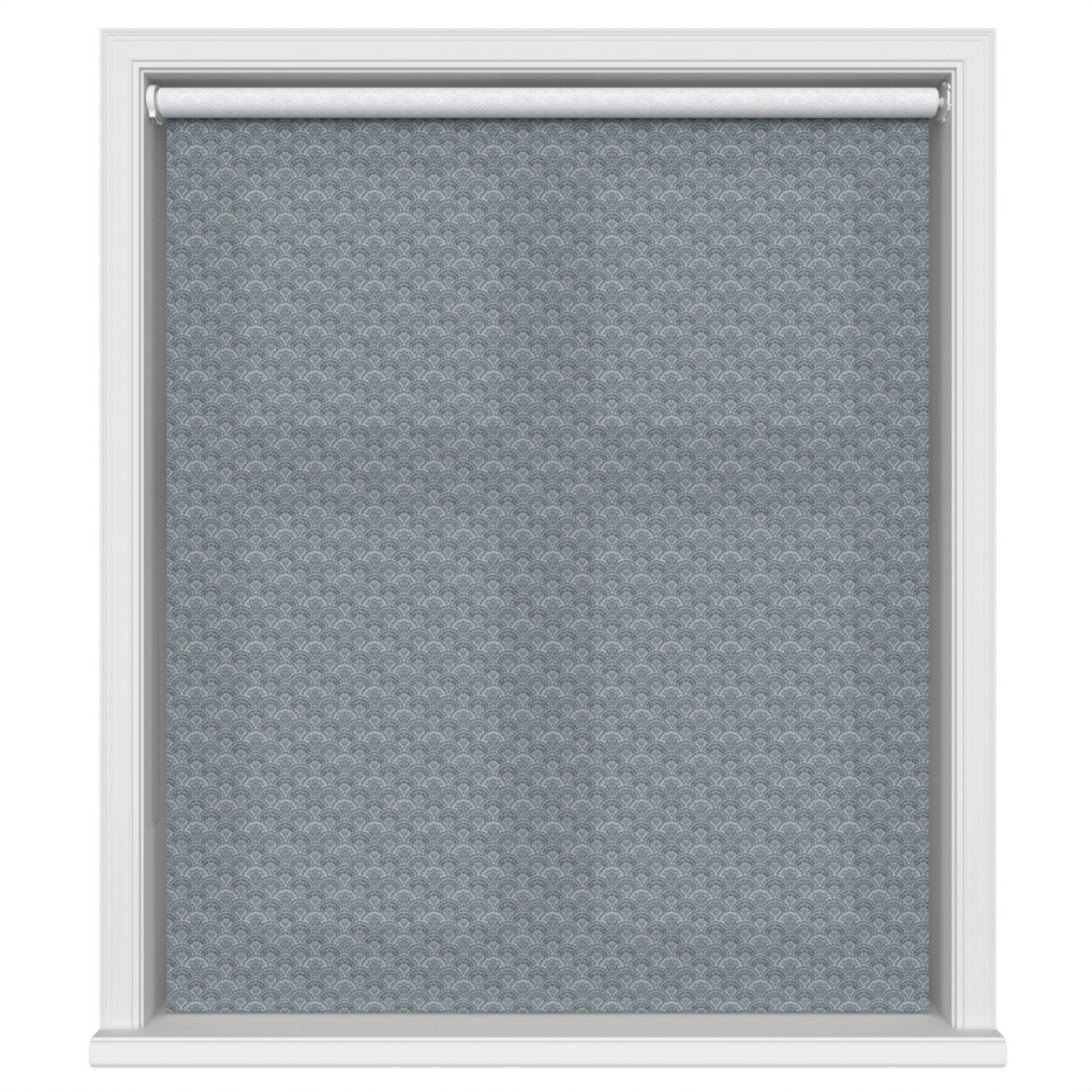 TwistFit Laura Ashley Musica Dusky Seaspray - Image 2