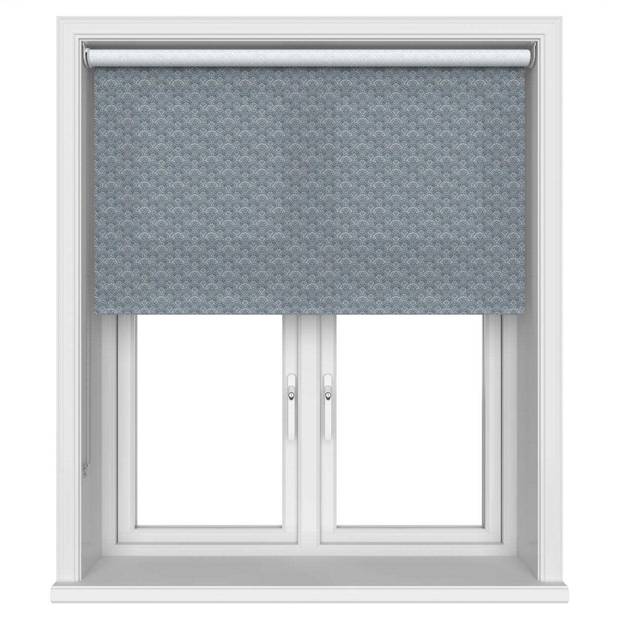 Laura Ashley Musica Dusky Seaspray