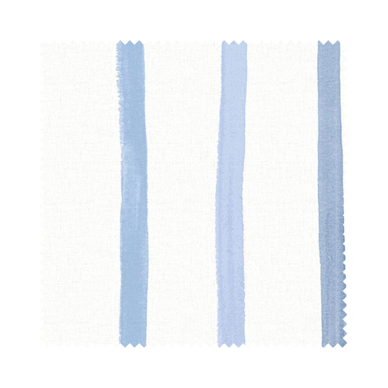 Laura Ashley Painterly Stripe Dark Seaspray - Image 6