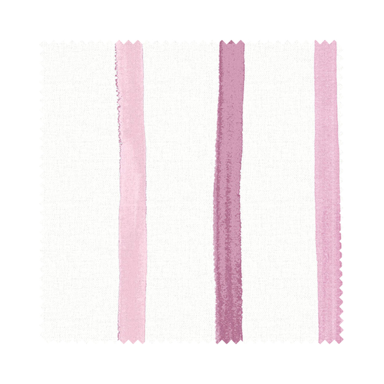 TwistFit Laura Ashley Painterly Stripe Pink - Image 6
