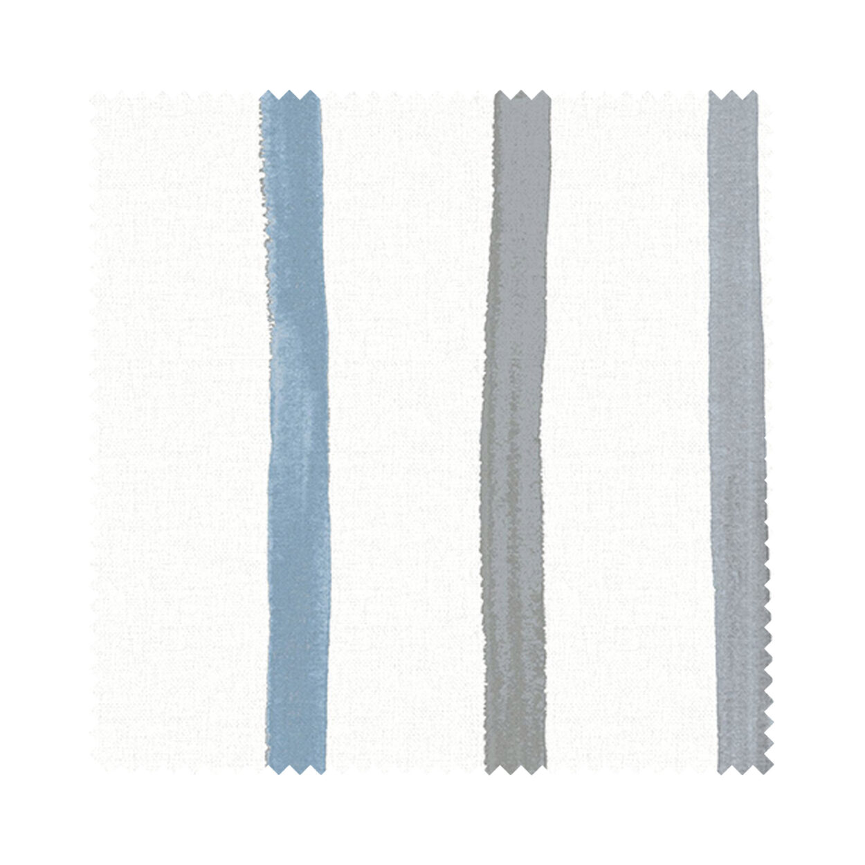 TwistFit Laura Ashley Painterly Stripe Pale Steel - Image 6