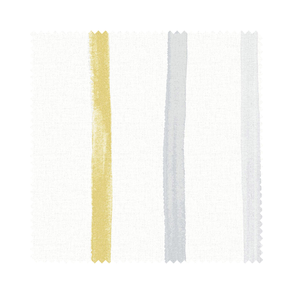 TwistFit Laura Ashley Painterly Stripe Yellow - Image 6