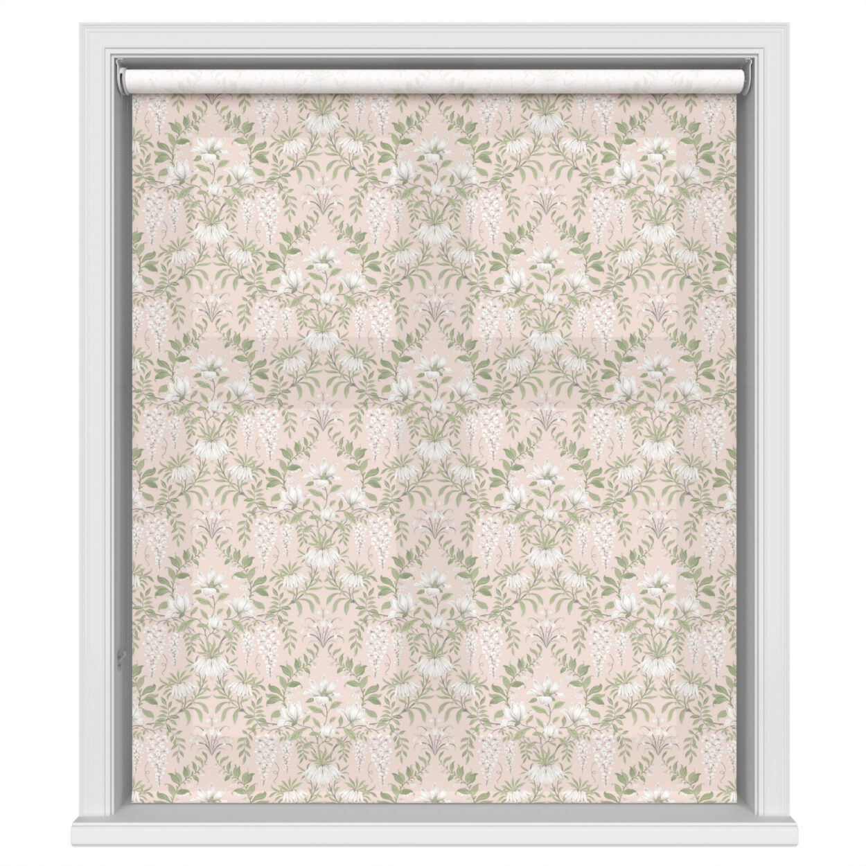 Laura Ashley Parterre Blush - Image 2