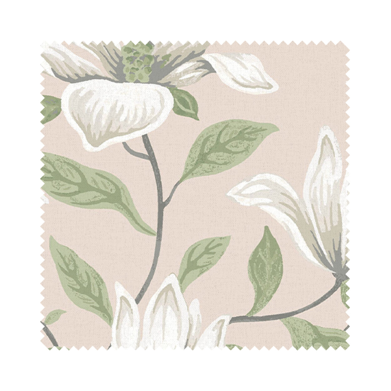 Laura Ashley Parterre Blush - Image 6