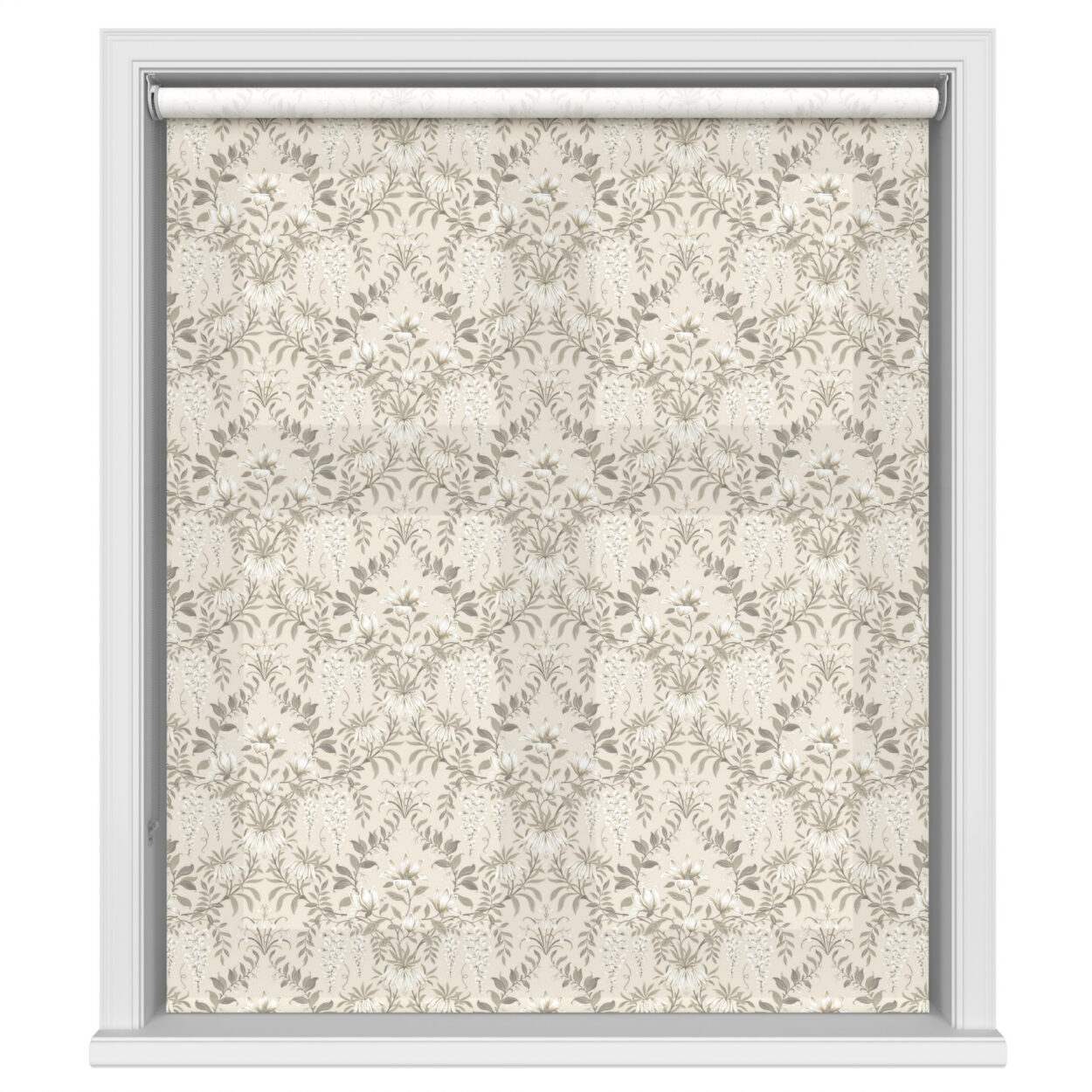 Laura Ashley Parterre Natural - Image 2