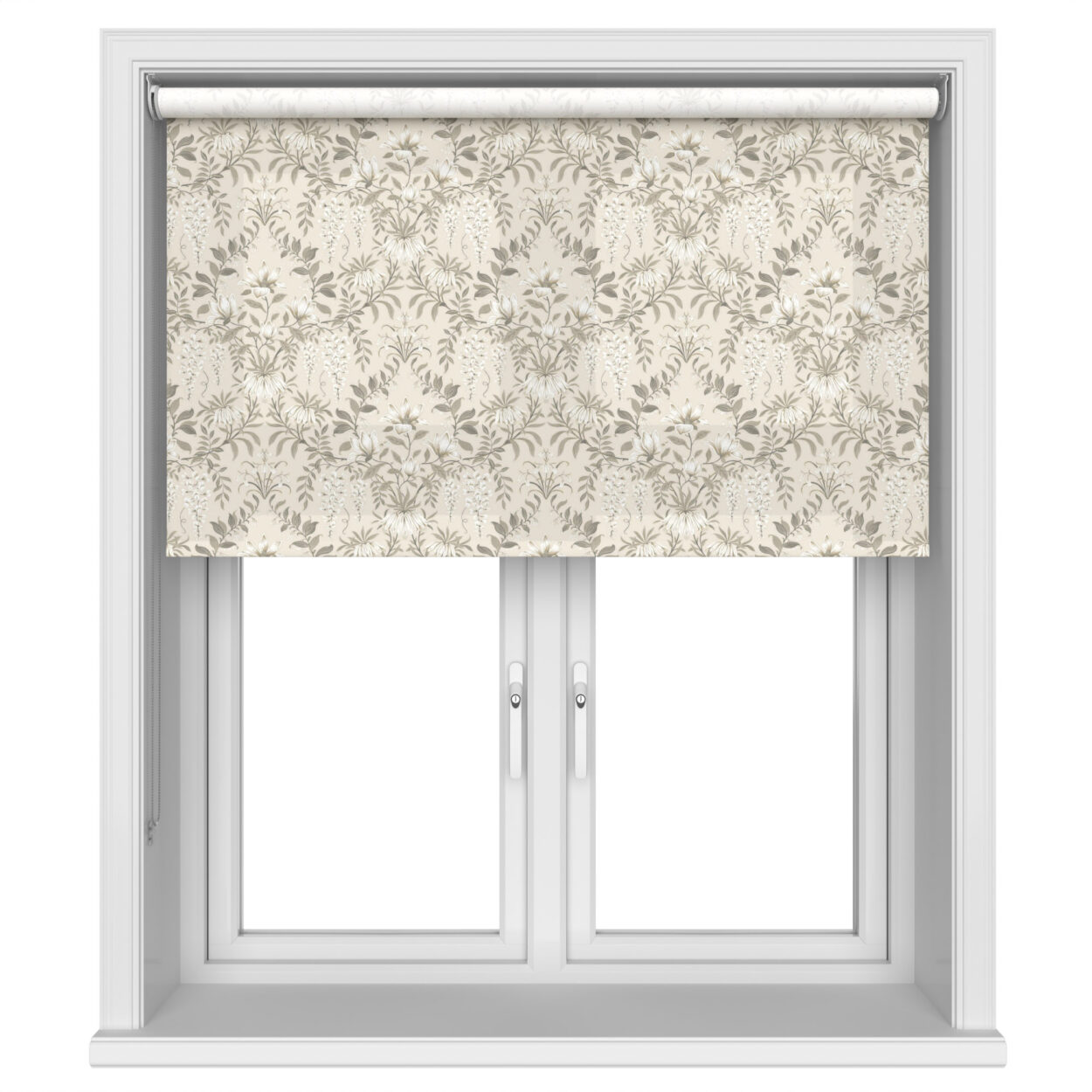 Laura Ashley Parterre Natural
