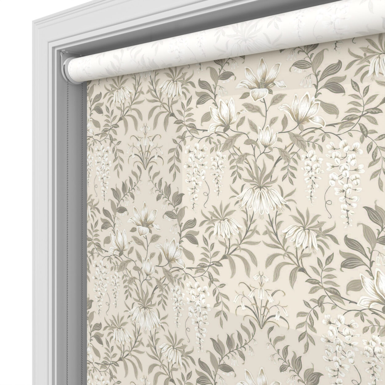 Laura Ashley Parterre Natural - Image 4