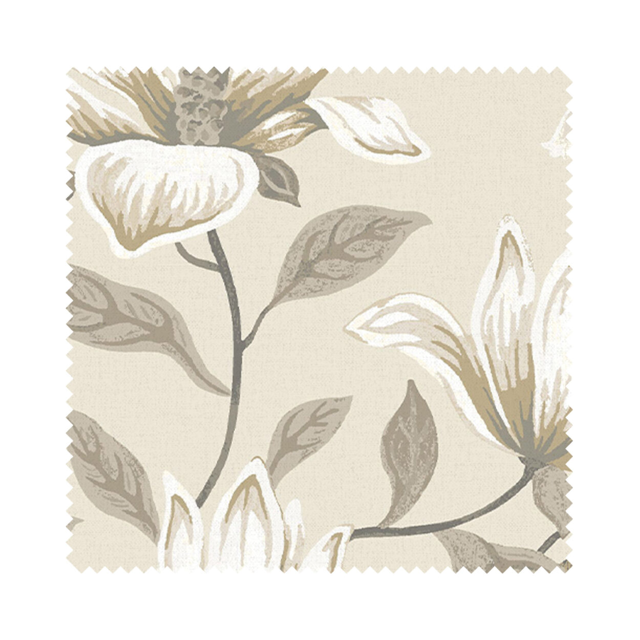 Laura Ashley Parterre Natural - Image 6