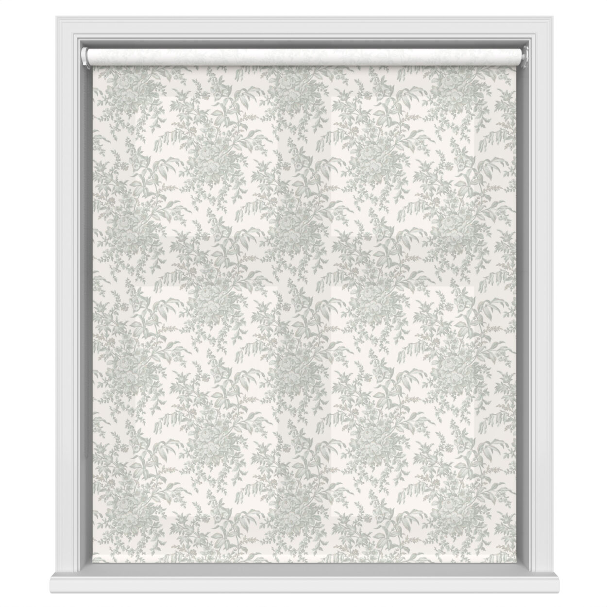 TwistFit Laura Ashley Picardie Fennel - Image 2