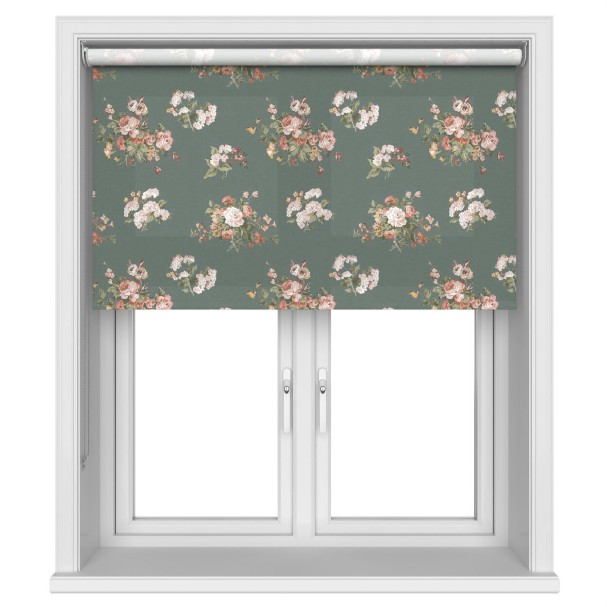 Laura Ashley Rosemore Fern