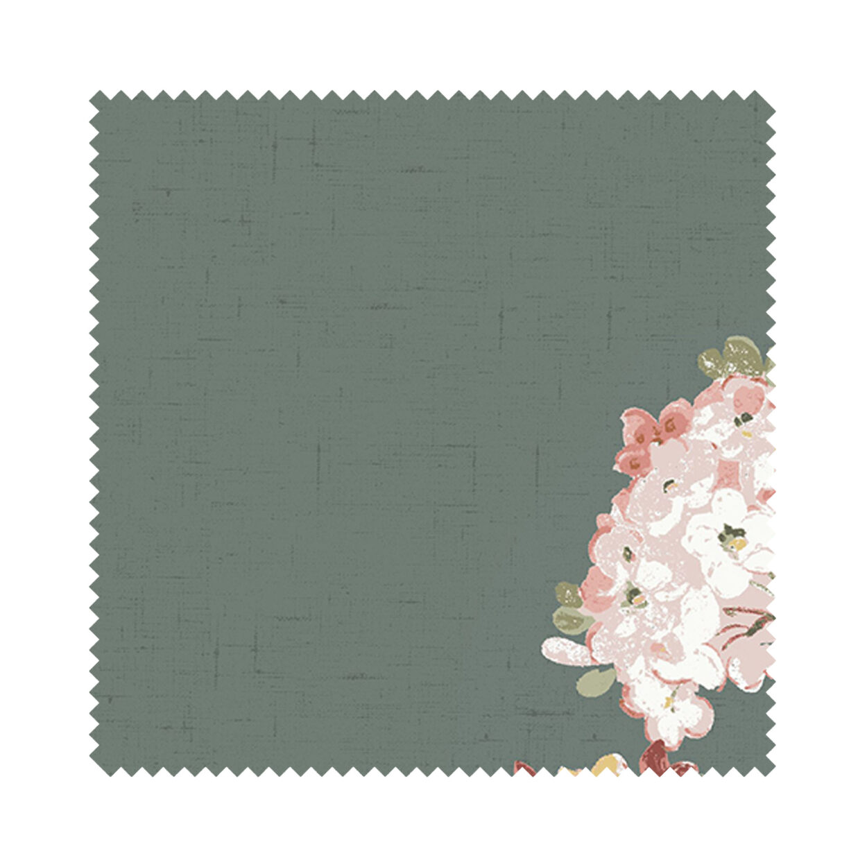 Laura Ashley Rosemore Fern - Image 6