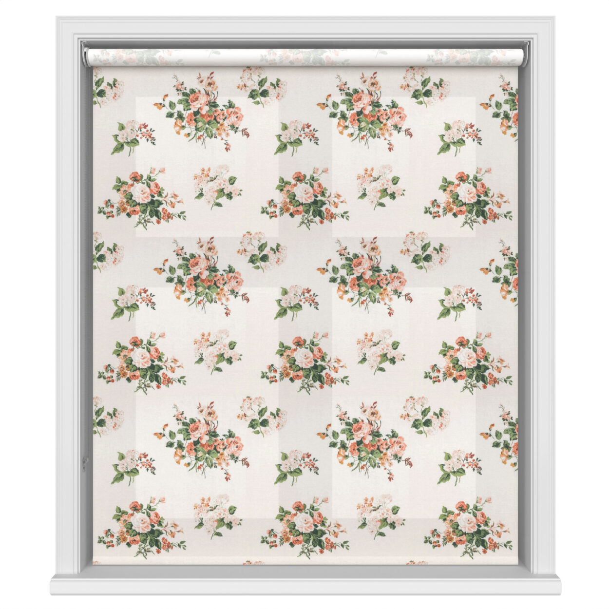 Laura Ashley Rosemore Natural - Image 2