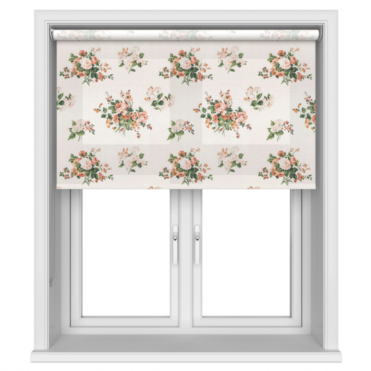 Laura Ashley Rosemore Natural