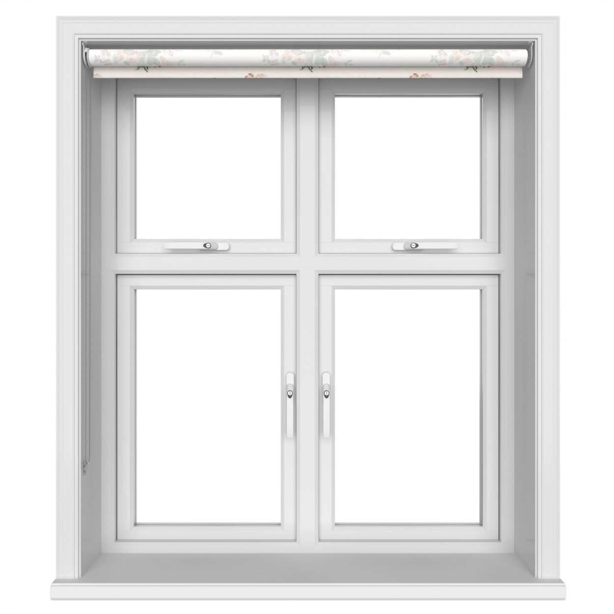 Laura Ashley Rosemore Natural - Image 3