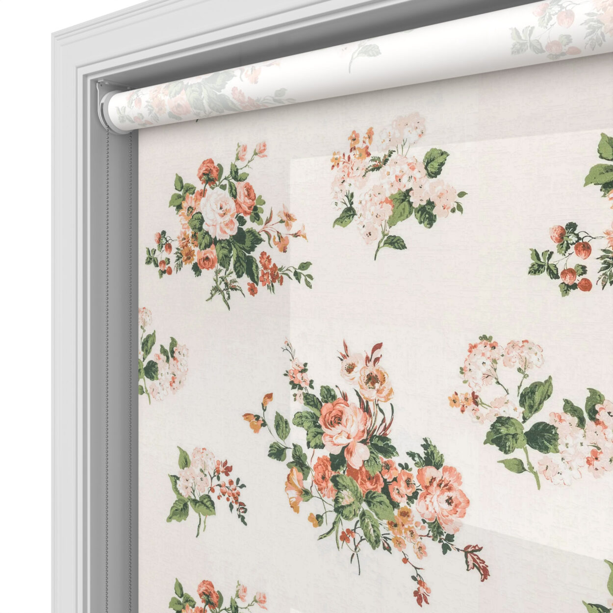 Laura Ashley Rosemore Natural - Image 4