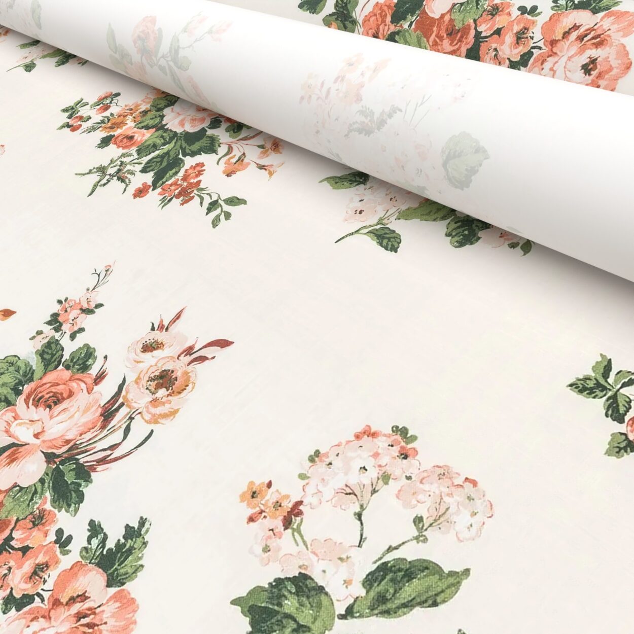 Laura Ashley Rosemore Natural - Image 5