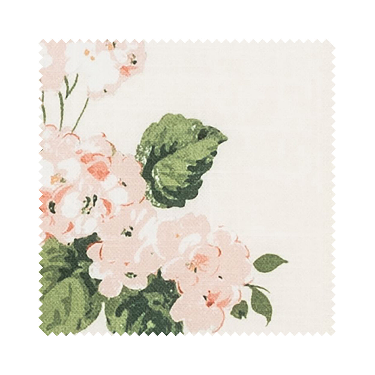 Laura Ashley Rosemore Natural - Image 6