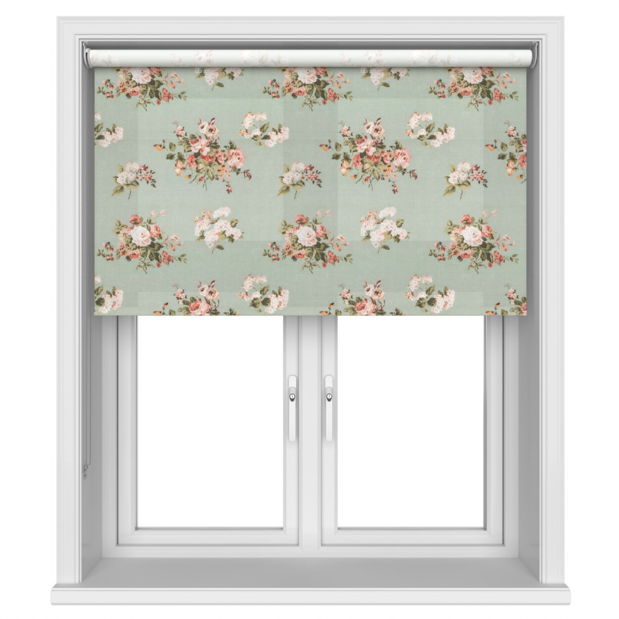 Laura Ashley Rosemore Sage