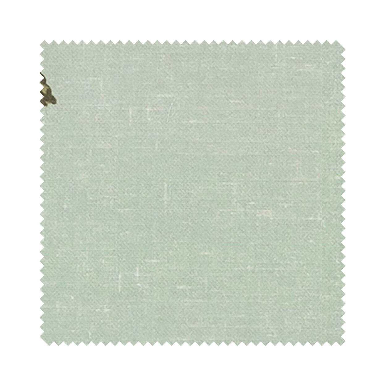 Laura Ashley Rosemore Sage - Image 6