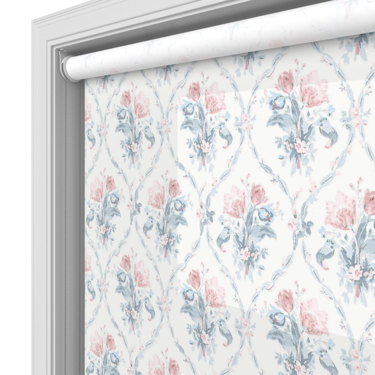 Laura Ashley Scarborough Fair Blush - Image 4