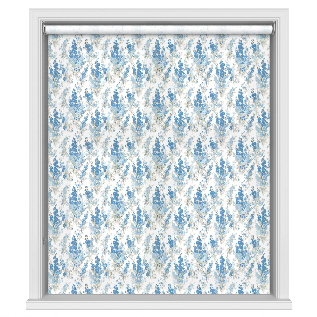 Laura Ashley Stocks Blue Sky - Image 2