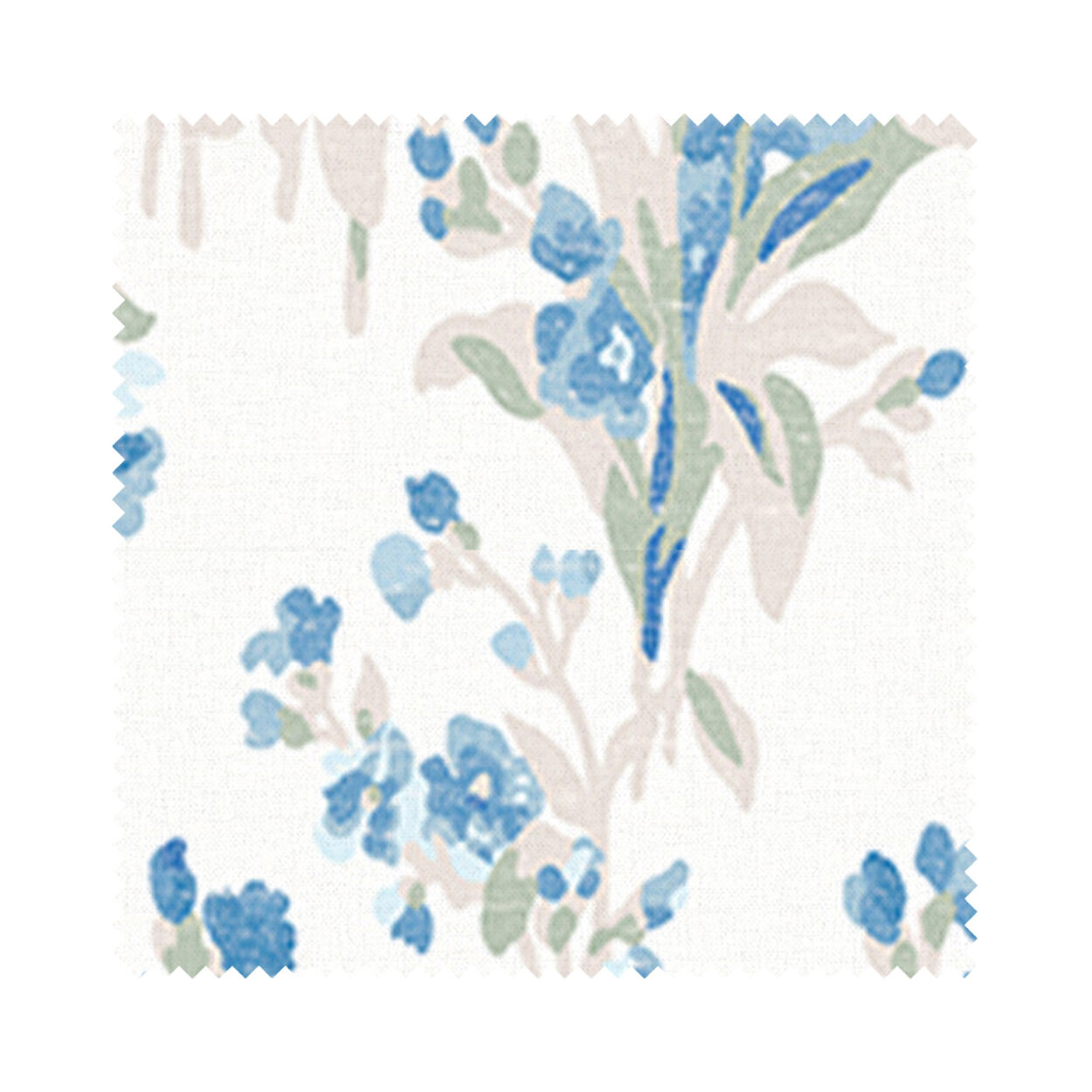 Laura Ashley Stocks Blue Sky - Image 6