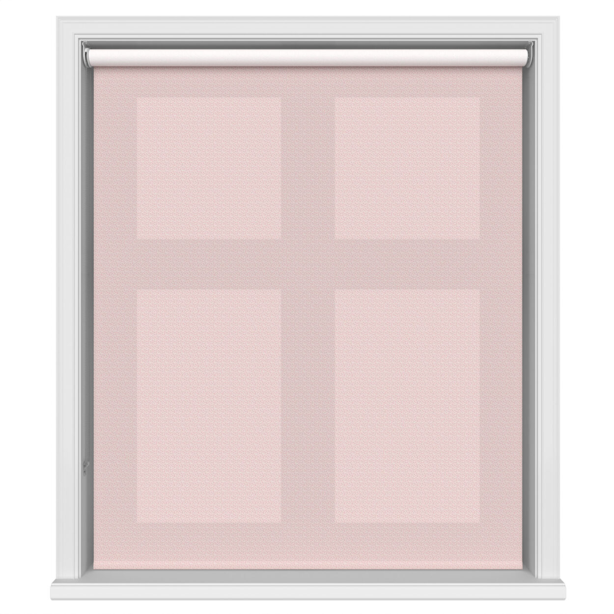 Laura Ashley Sycamore Blush - Image 2