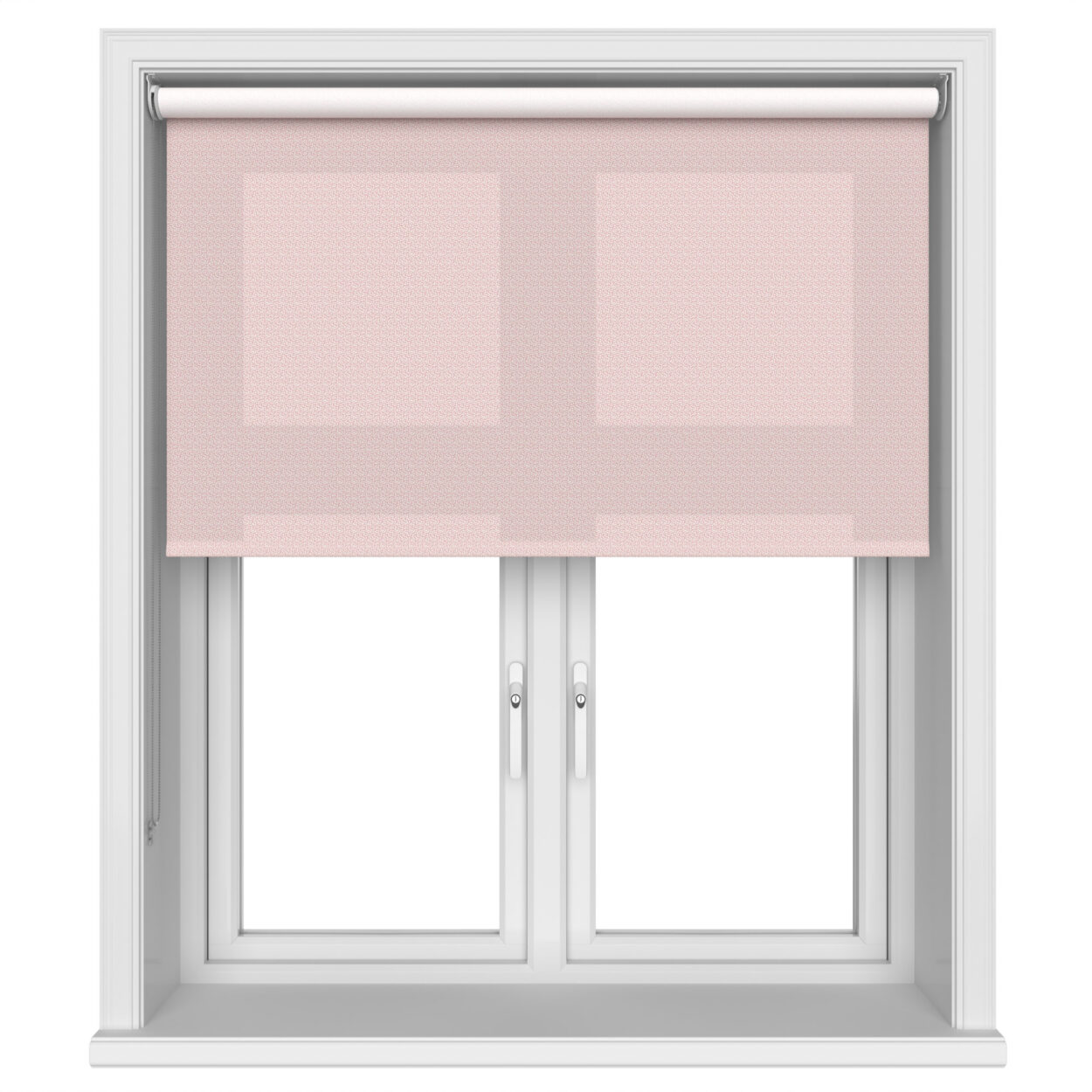 Laura Ashley Sycamore Blush