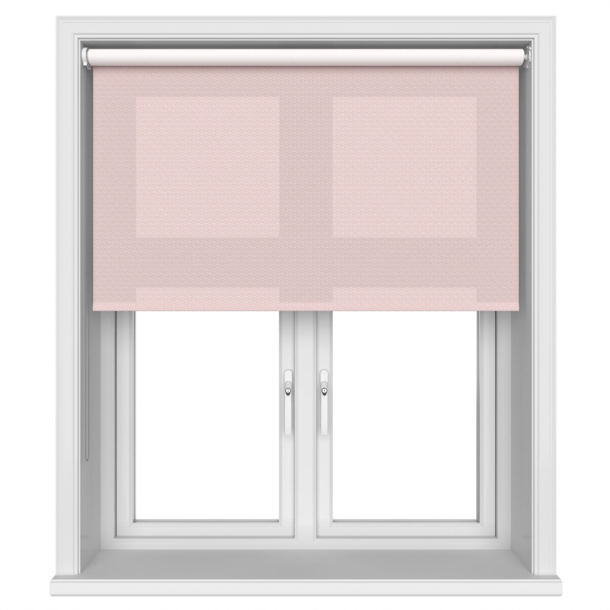 TwistFit Laura Ashley Sycamore Blush
