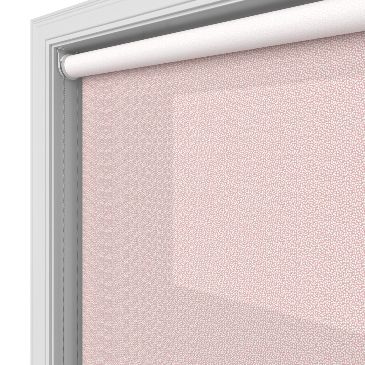 Laura Ashley Sycamore Blush - Image 4