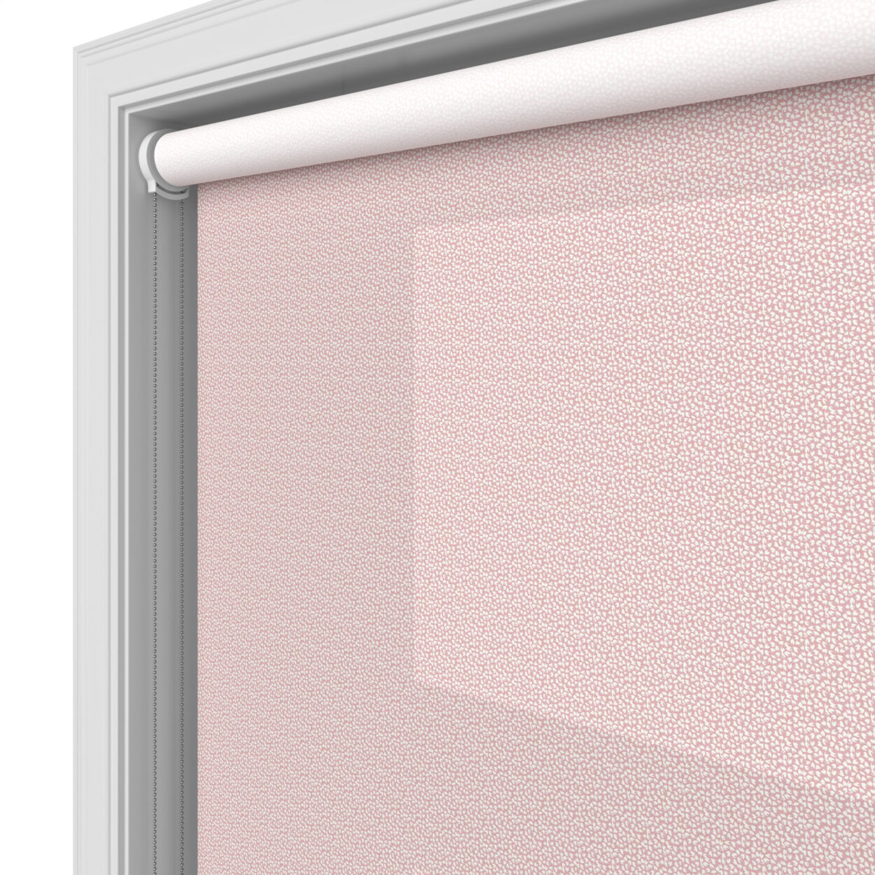 TwistFit Laura Ashley Sycamore Blush - Image 4