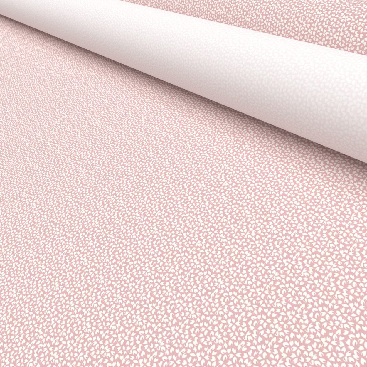 Laura Ashley Sycamore Blush - Image 5
