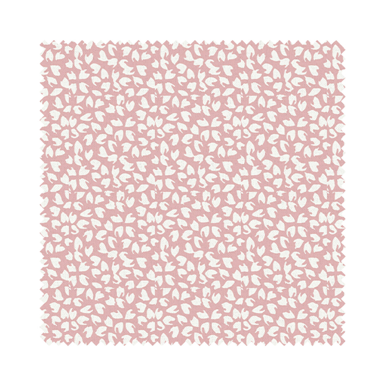Laura Ashley Sycamore Blush - Image 6
