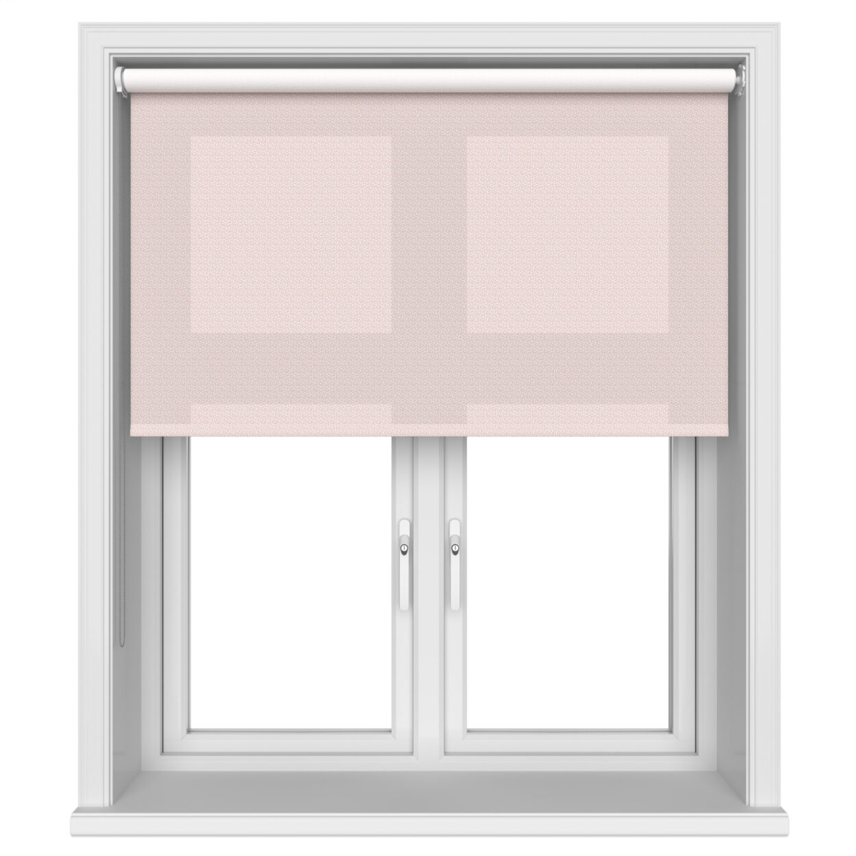 TwistFit Laura Ashley Sycamore Off White/Blush