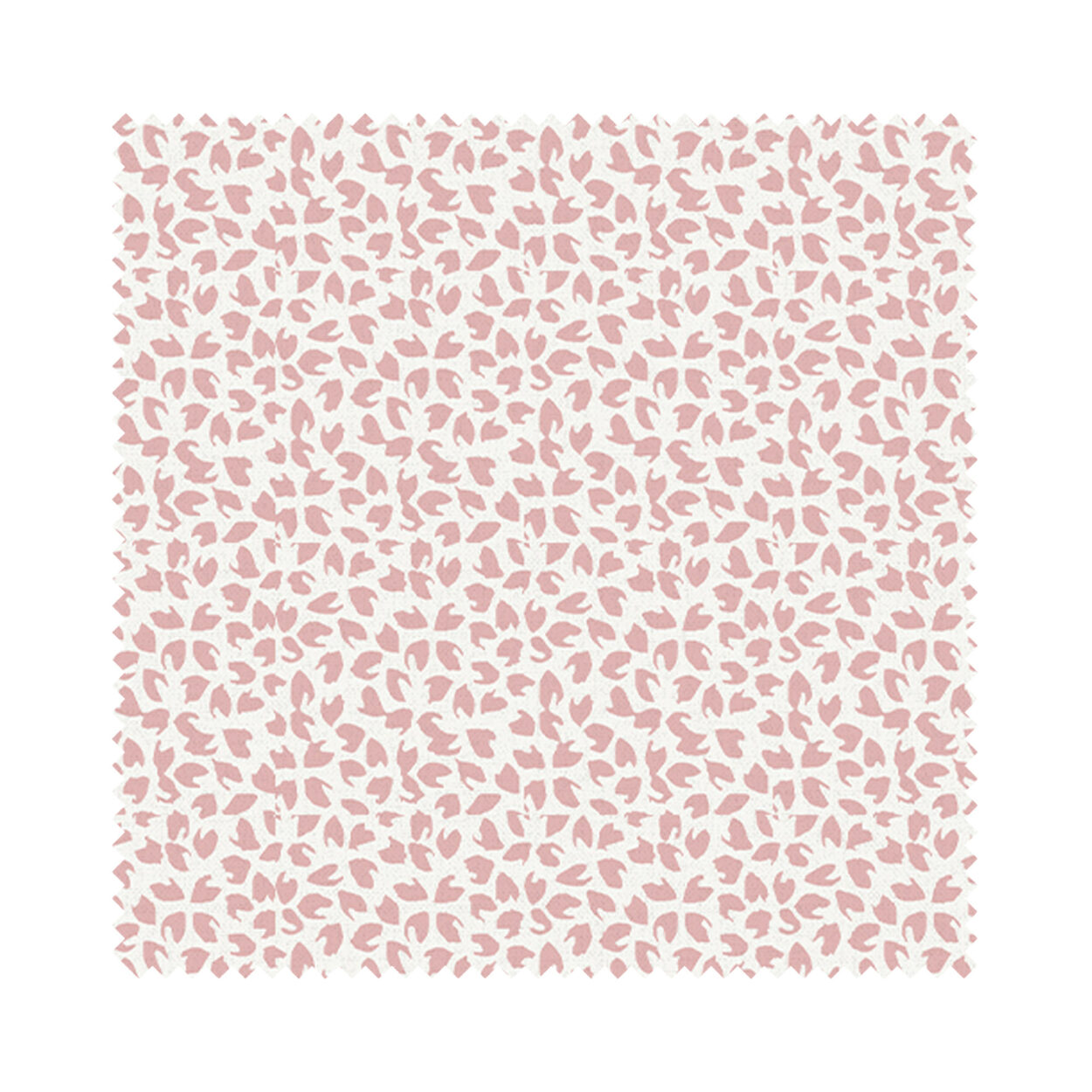 TwistFit Laura Ashley Sycamore Off White/Blush - Image 6
